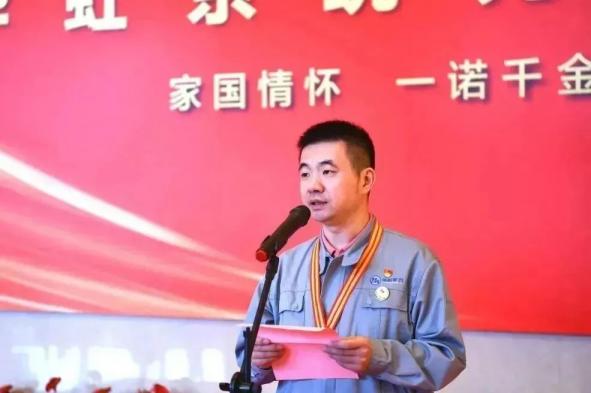 CA88手机客户端(官网)CA888会员登录入口