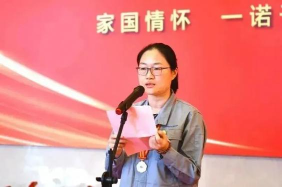 CA88手机客户端(官网)CA888会员登录入口