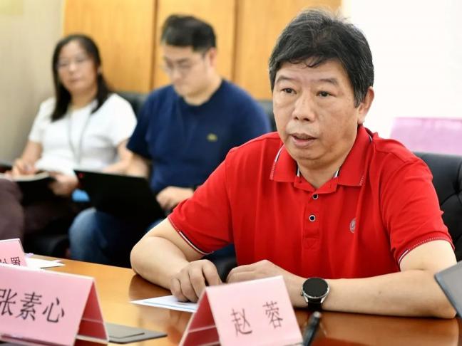 CA88手机客户端(官网)CA888会员登录入口
