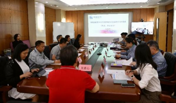 CA88手机客户端(官网)CA888会员登录入口