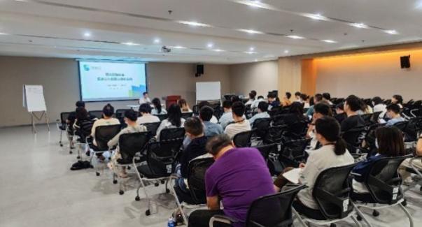 CA88手机客户端(官网)CA888会员登录入口