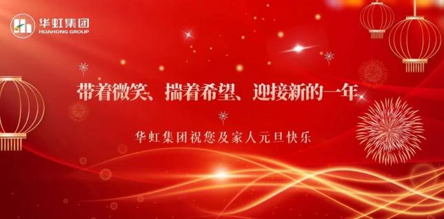CA88手机客户端(官网)CA888会员登录入口