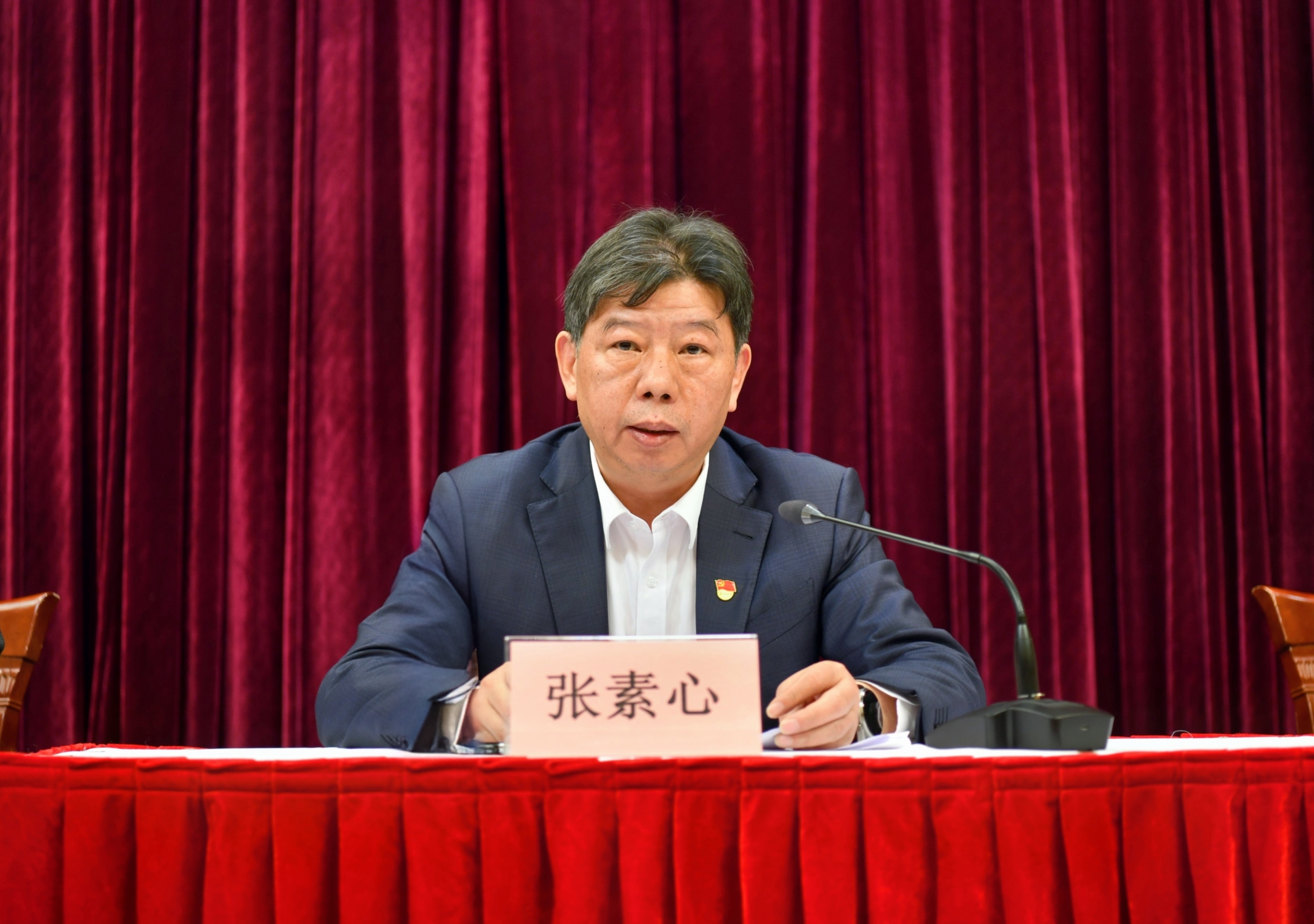 CA88手机客户端(官网)CA888会员登录入口