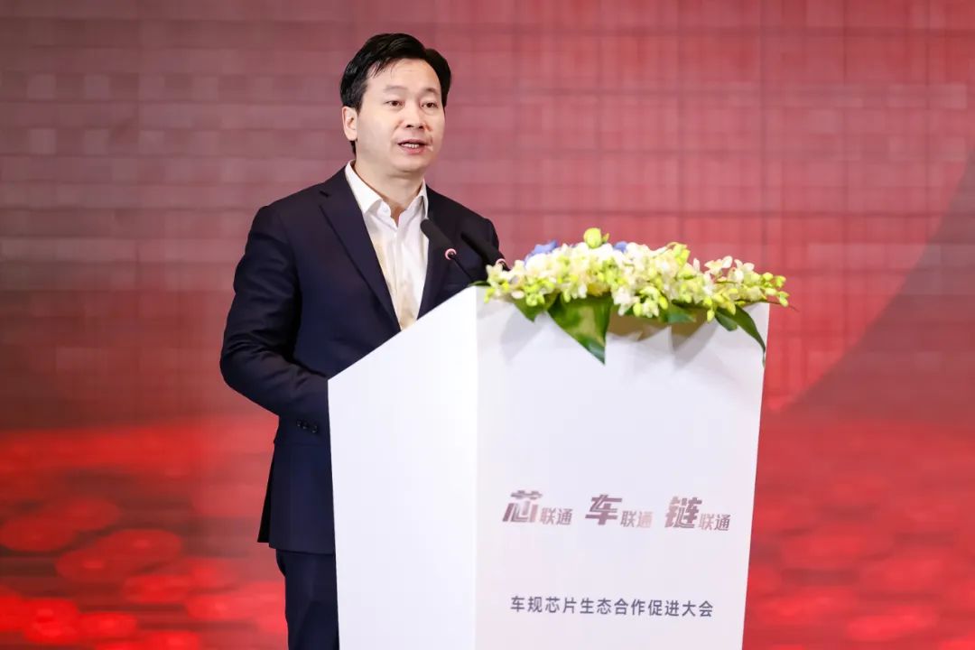 20240402151725_30985 CA88手机客户端(官网)CA888会员登录入口