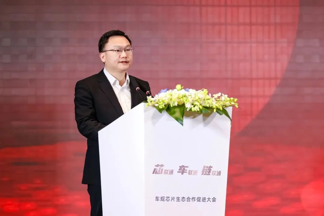 20240402151750_79620 CA88手机客户端(官网)CA888会员登录入口