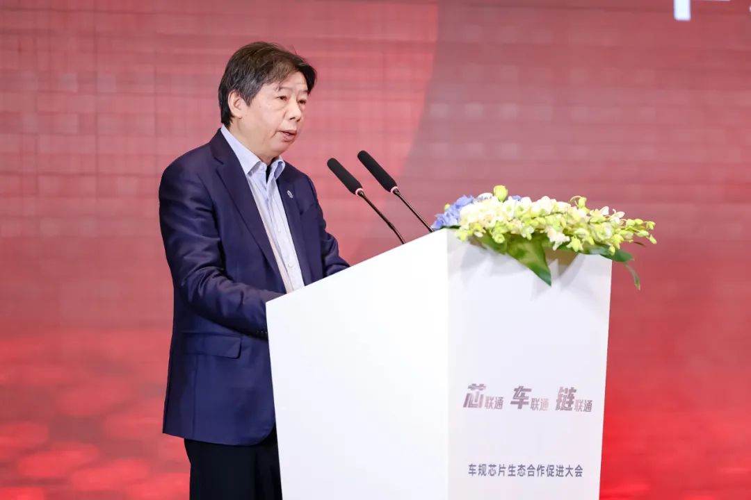 20240402151814_16062 CA88手机客户端(官网)CA888会员登录入口