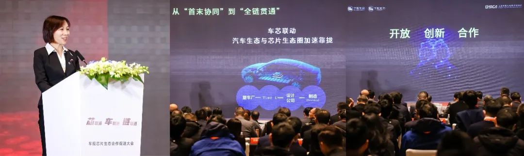 20240402151911_25120 CA88手机客户端(官网)CA888会员登录入口