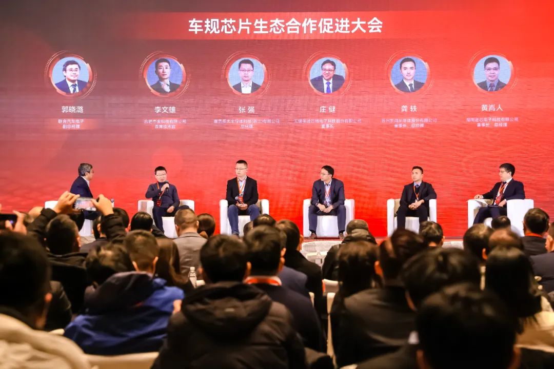20240402151937_68202 CA88手机客户端(官网)CA888会员登录入口