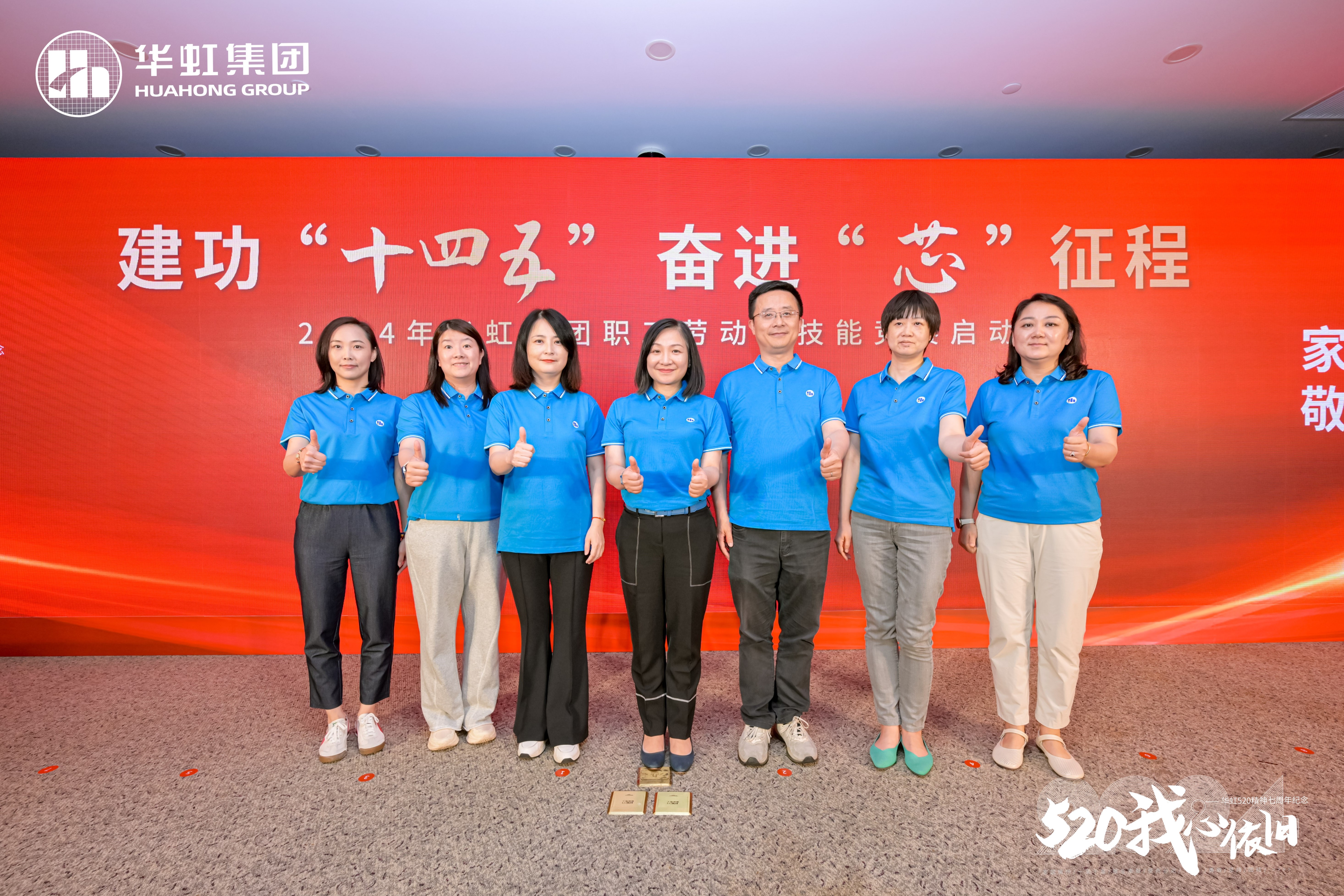 CA88手机客户端(官网)CA888会员登录入口