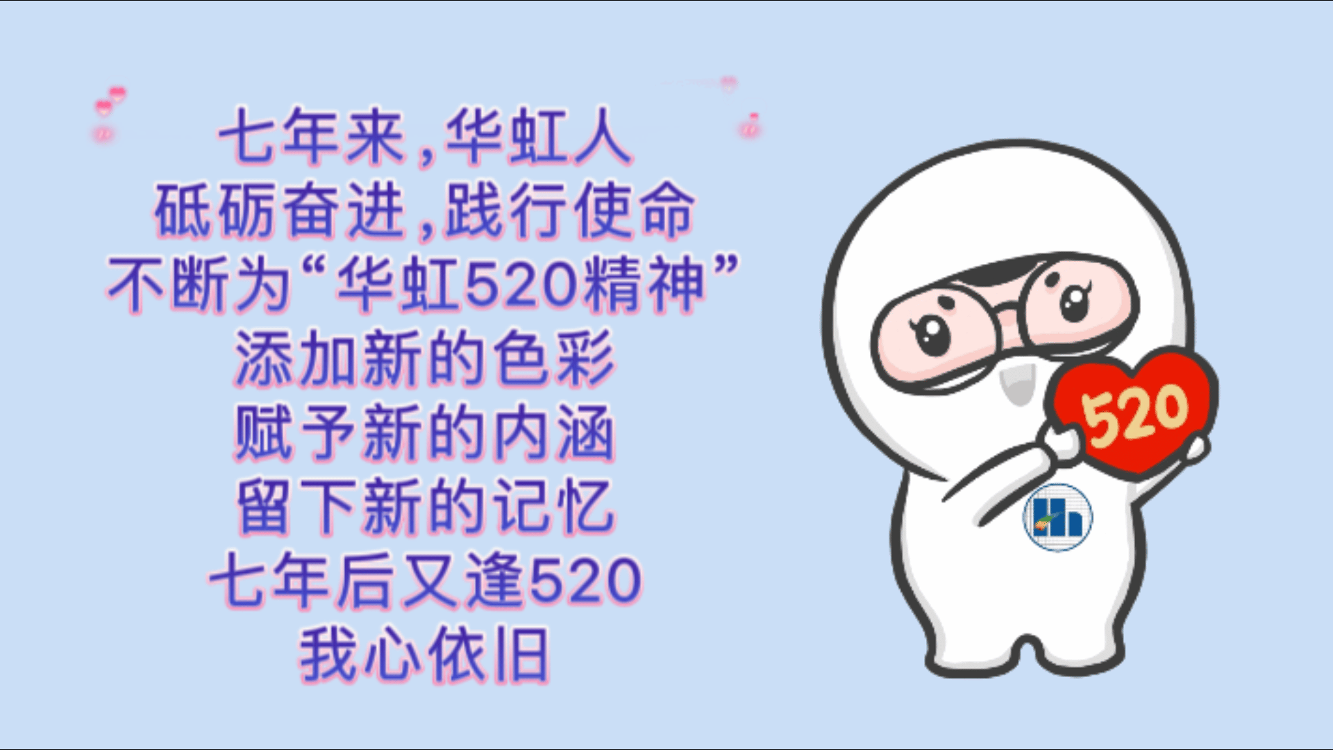 CA88手机客户端(官网)CA888会员登录入口