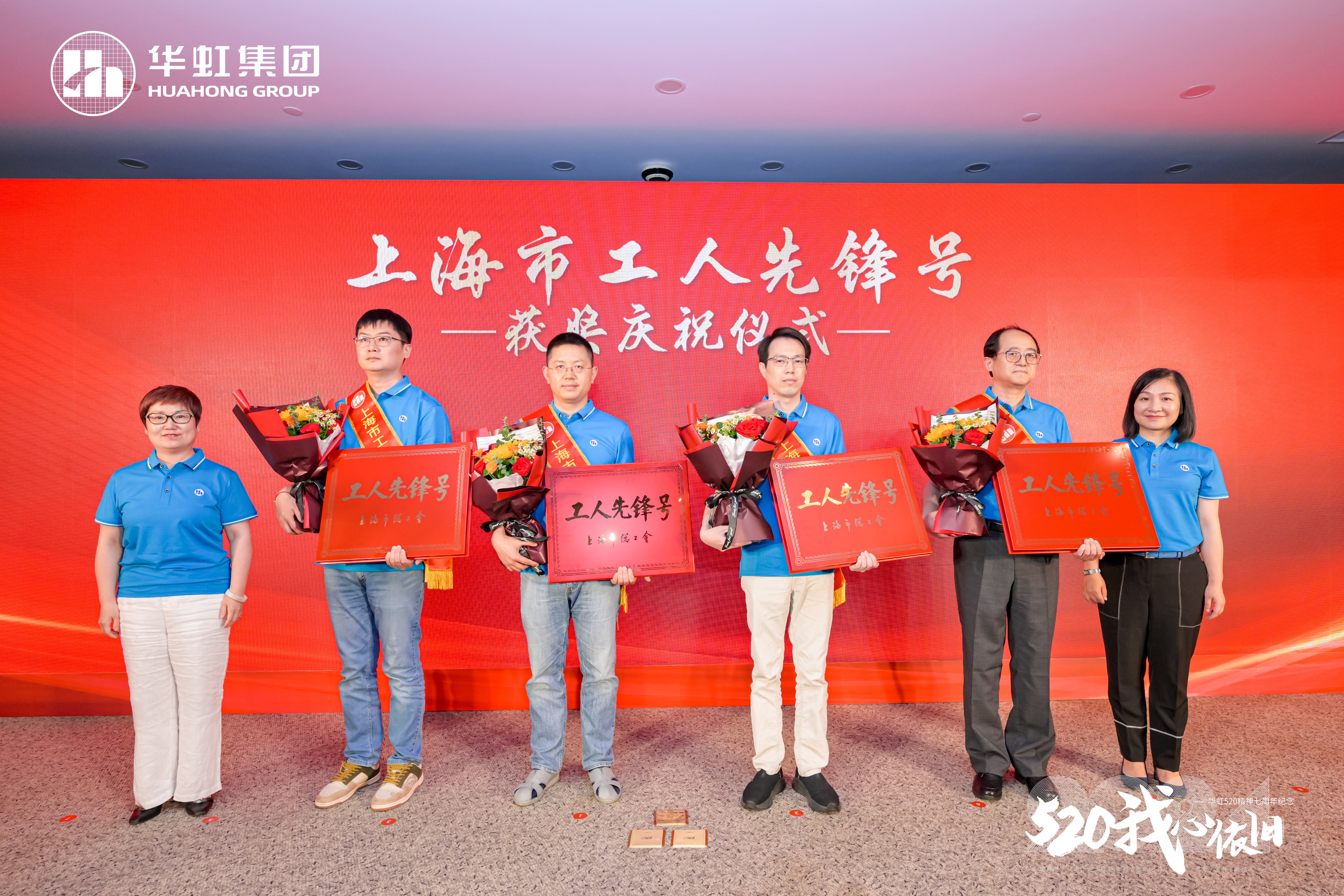 CA88手机客户端(官网)CA888会员登录入口