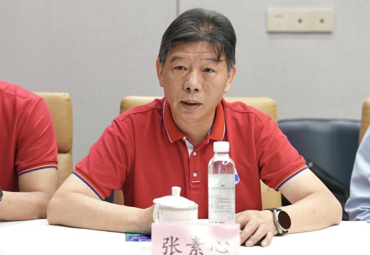 CA88手机客户端(官网)CA888会员登录入口