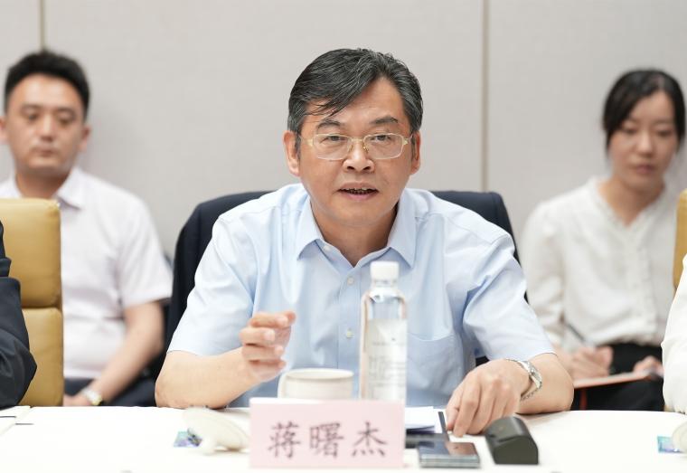 CA88手机客户端(官网)CA888会员登录入口