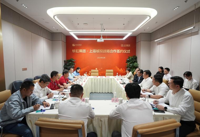 CA88手机客户端(官网)CA888会员登录入口