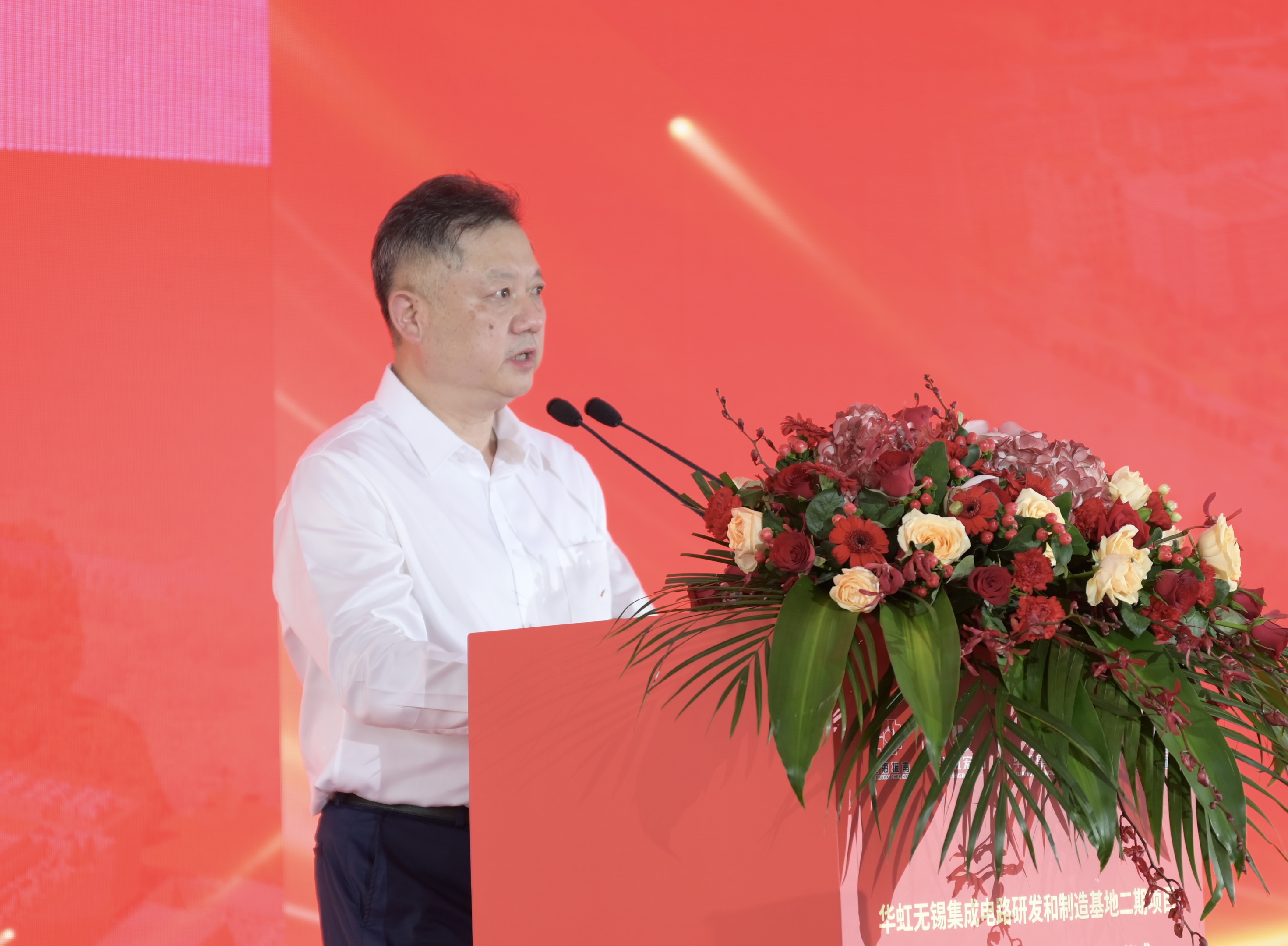 CA88手机客户端(官网)CA888会员登录入口