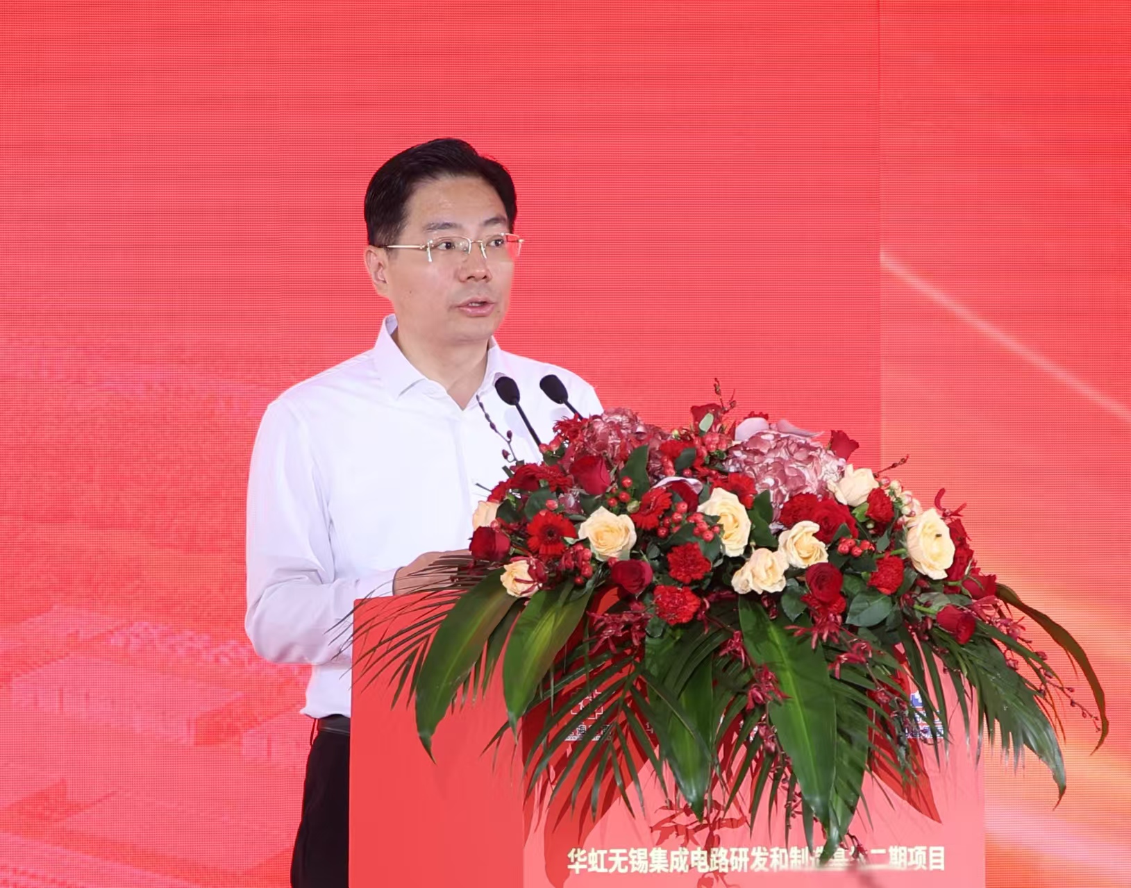 CA88手机客户端(官网)CA888会员登录入口