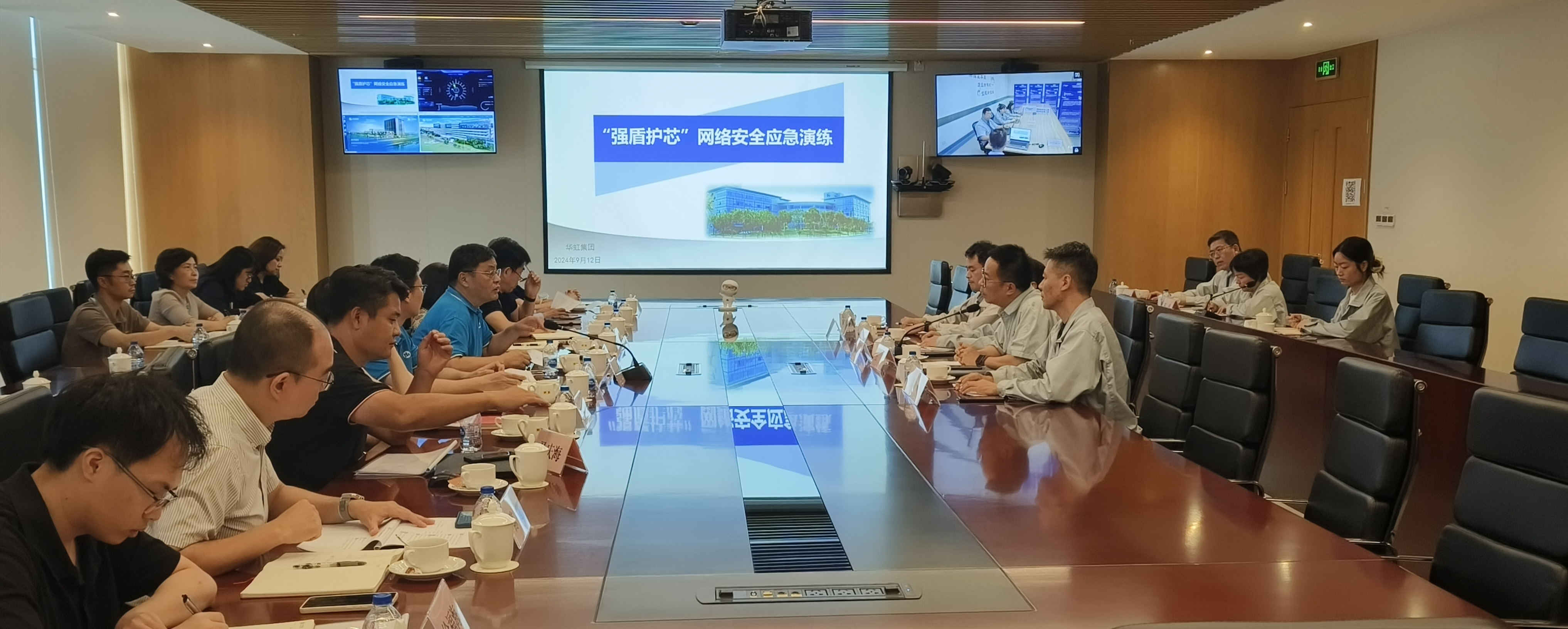 CA88手机客户端(官网)CA888会员登录入口