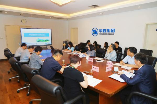 CA88手机客户端(官网)CA888会员登录入口