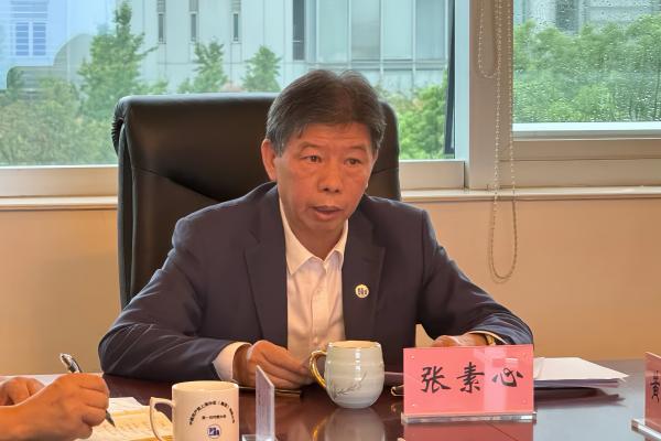 CA88手机客户端(官网)CA888会员登录入口