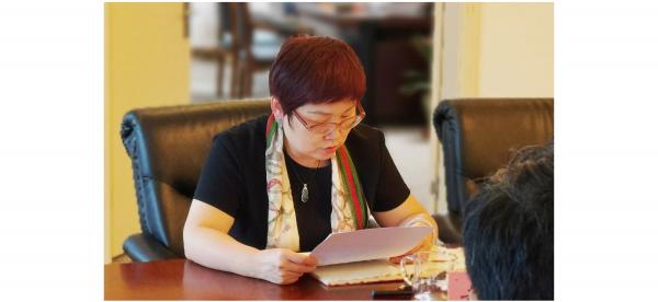 CA88手机客户端(官网)CA888会员登录入口