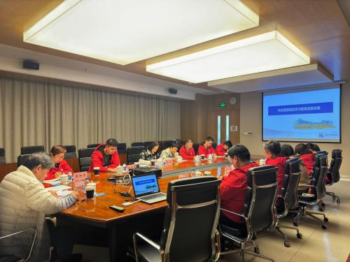 CA88手机客户端(官网)CA888会员登录入口