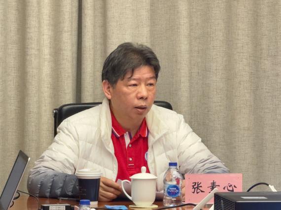 CA88手机客户端(官网)CA888会员登录入口