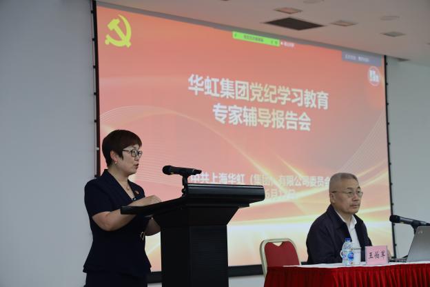 CA88手机客户端(官网)CA888会员登录入口