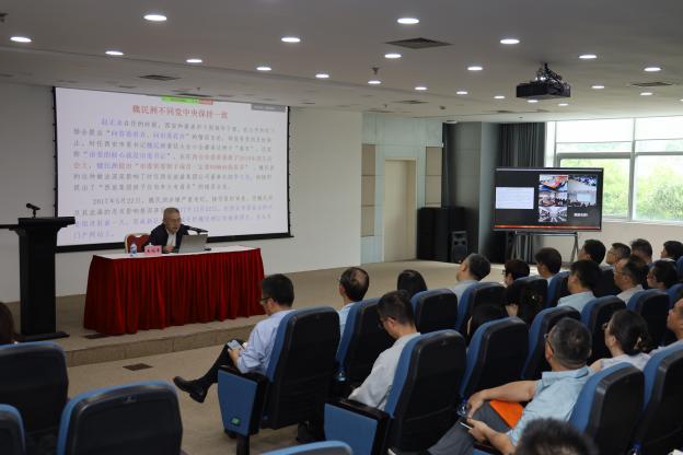 CA88手机客户端(官网)CA888会员登录入口