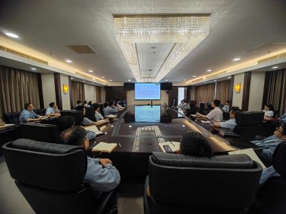 CA88手机客户端(官网)CA888会员登录入口