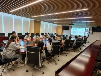 CA88手机客户端(官网)CA888会员登录入口