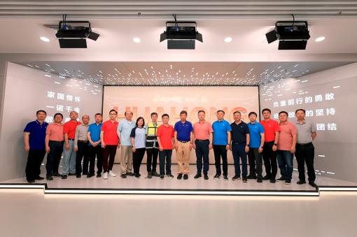 CA88手机客户端(官网)CA888会员登录入口