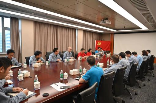 CA88手机客户端(官网)CA888会员登录入口