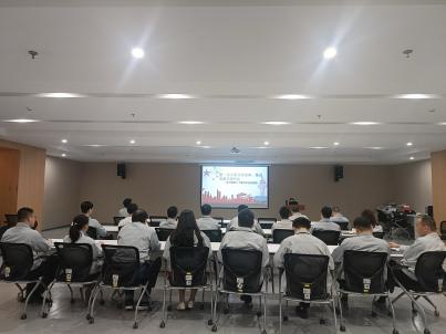CA88手机客户端(官网)CA888会员登录入口