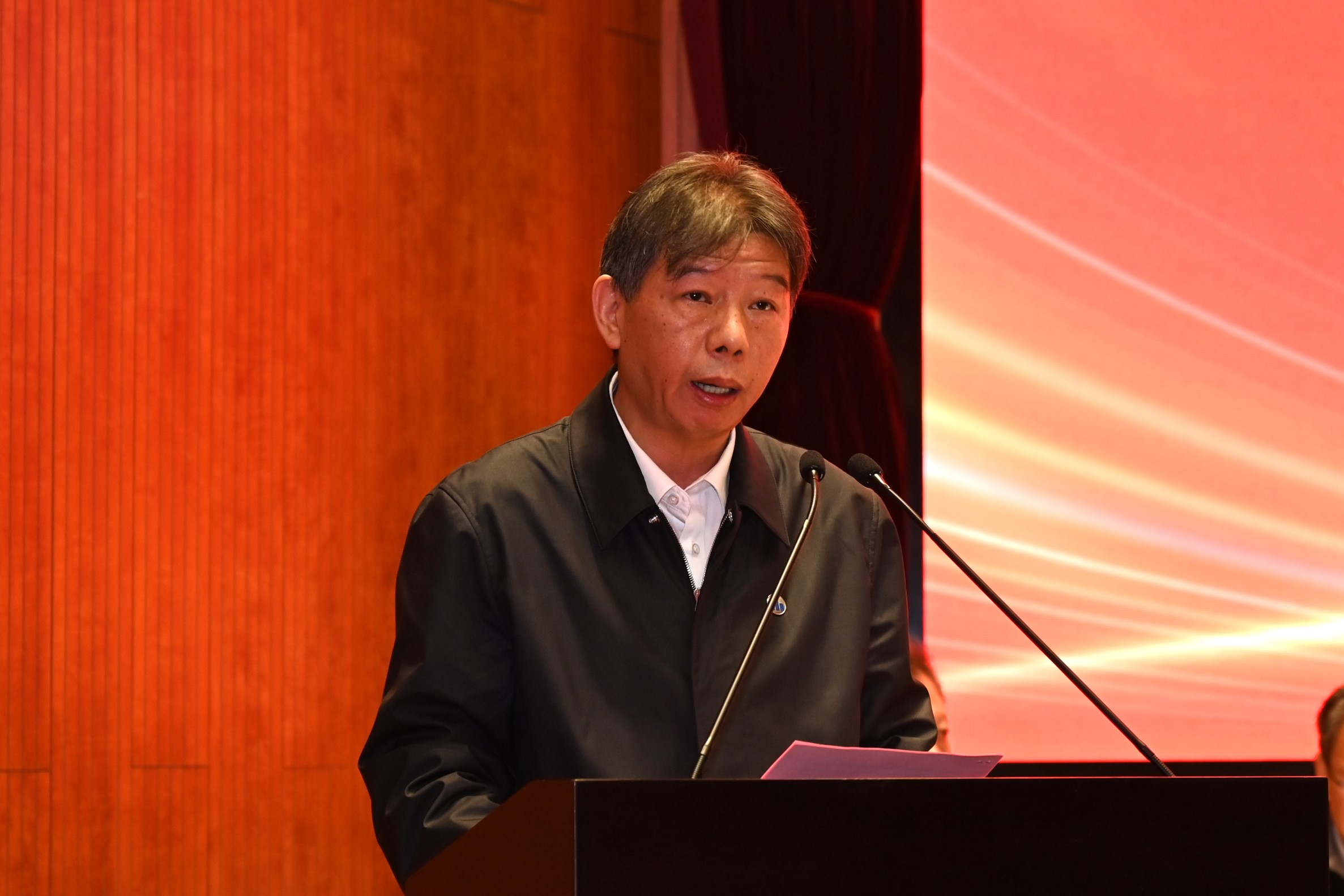 CA88手机客户端(官网)CA888会员登录入口