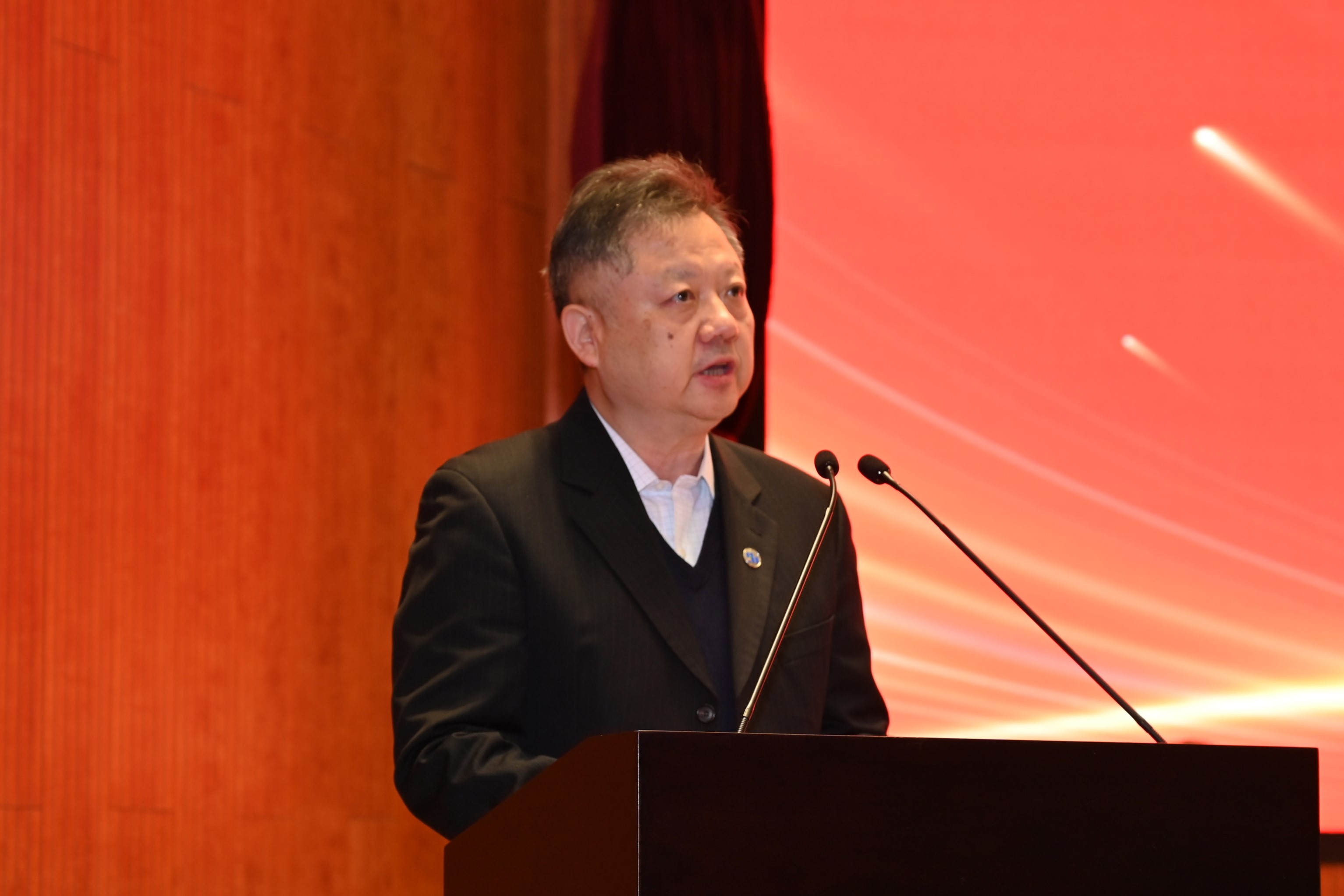 CA88手机客户端(官网)CA888会员登录入口